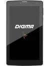 Планшет Digma Citi 7901 16GB 4G (CS7065MG) фото 2