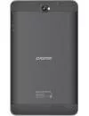 Планшет Digma Citi 8542 32GB LTE Black icon 2