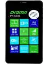Планшет Digma CITI 8588 16GB 3G фото 8
