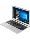Ноутбук Digma CITI E302 ES3009EW фото 3