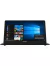 Ноутбук Digma CITI E600 ES6017EW icon