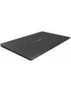 Ноутбук Digma CITI E600 ES6017EW icon 7