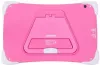 Планшет Digma CITI Kids 10 MT8321 2Gb/32Gb (розовый) фото 4