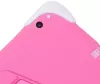 Планшет Digma CITI Kids 10 MT8321 2Gb/32Gb (розовый) фото 6