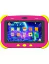 Планшет Digma CITI Kids 32GB 3G Pink фото