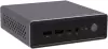 Компактный компьютер Digma Pro Minimax U1 DPP5-ADXW05 icon 10