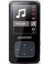 MP3 плеер Digma Cyber 2 4Gb icon