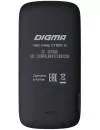 MP3 плеер Digma Cyber 3L 4Gb фото 3