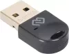 Bluetooth адаптер Digma D-BT300 icon