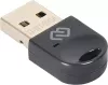 Bluetooth адаптер Digma D-BT400A icon