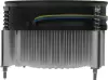 Кулер для процессора Digma D-CPC110-PWM3 icon 2