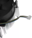 Кулер для процессора Digma D-CPC110-PWM3 icon 3