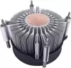 Кулер для процессора Digma D-CPC110-PWM3 icon 5