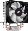 Кулер для процессора Digma D-CPC130-PWM1 icon