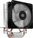 Кулер для процессора Digma D-CPC130-PWM1 icon 2