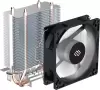 Кулер для процессора Digma D-CPC130-PWM1 icon 3