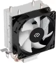 Кулер для процессора Digma D-CPC130-PWM1 icon 5
