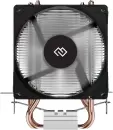 Кулер для процессора Digma D-CPC130-PWM1 icon 6