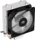 Кулер для процессора Digma D-CPC130-PWM1 icon 7