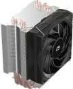 Кулер для процессора Digma D-CPC150-PWM1 icon 2