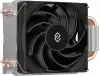 Кулер для процессора Digma D-CPC150-PWM1 icon 3