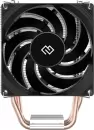 Кулер для процессора Digma D-CPC150-PWM1 icon 7