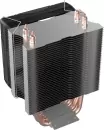 Кулер для процессора Digma D-CPC150-PWM1 icon 8