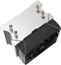 Кулер для процессора Digma D-CPC150-PWM1 icon 9