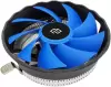 Кулер для процессора Digma D-CPC95-PWM2 icon