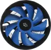 Кулер для процессора Digma D-CPC95-PWM2 icon 2