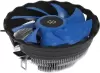 Кулер для процессора Digma D-CPC95-PWM2 icon 3