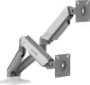 Кронштейн для монитора Digma D-MM102D icon
