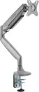 Кронштейн для монитора Digma D-MM301 icon