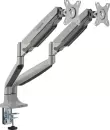 Кронштейн для монитора Digma D-MM302D icon