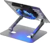 Подставка для ноутбука Digma D-NCP170-1xRGB110 фото 3