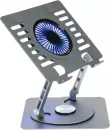 Подставка для ноутбука Digma D-NCP170-1xRGB110-360 icon 11