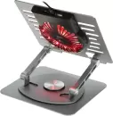Подставка для ноутбука Digma D-NCP170-1xRGB110-360 icon 7