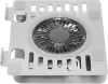 Подставка для ноутбука Digma D-NCP170-1xRGB110 фото 4