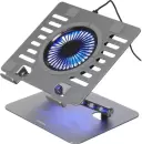Подставка для ноутбука Digma D-NCP170-1xRGB110 фото 5