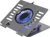 Подставка для ноутбука Digma D-NCP170-1xRGB110 фото 7