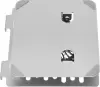 Подставка для ноутбука Digma D-NCP170-1xRGB110 фото 8