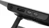 Подставка для ноутбука Digma D-NCP170-1xRGB110 фото 9