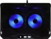 Подставка Digma D-NCP170-2x110 icon