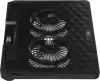 Подставка Digma D-NCP170-2x110 фото 10