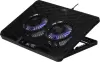 Подставка Digma D-NCP170-2x110 фото 11