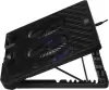 Подставка Digma D-NCP170-2x110 фото 12