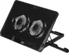 Подставка Digma D-NCP170-2x110 фото 3