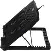 Подставка Digma D-NCP170-2x110 фото 4