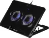 Подставка Digma D-NCP170-2x110 фото 5