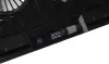 Подставка Digma D-NCP170-2x110 фото 6